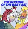 Cover of The Revenge of the Baby-Sat