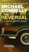 Cover of The Reversal