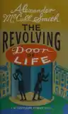 Cover of The Revolving Door of Life