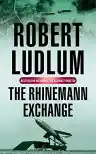 Cover of The Rhinemann Exchange