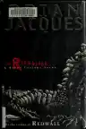 Cover of The Ribbajack & Other Curious Yarns
