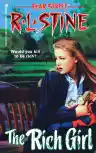 Cover of The Rich Girl