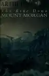 Cover of The Ride Down Mt. Morgan