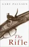 Cover of The Rifle