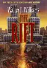 Cover of The Rift