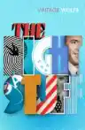 Cover of The Right Stuff