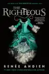Cover of The Righteous