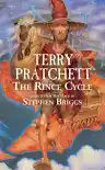 Cover of The Rince Cycle