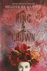 Cover of The Ring and the Crown
