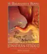 Cover of The Ring of Solomon