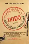 Cover of The Rise and Fall of D.O.D.O.