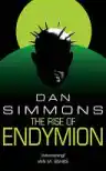 Cover of The Rise of Endymion