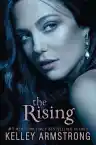 Cover of The Rising