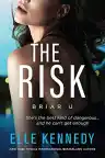 Cover of The Risk