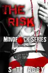 Cover of The Risk