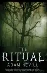 Cover of The Ritual