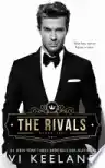 Cover of The Rivals