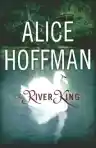 Cover of The River King