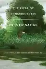 Cover of The River of Consciousness