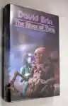Cover of The River of Time