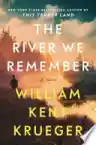 Cover of The River We Remember
