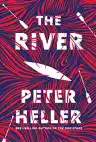 Cover of The River