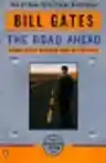 Cover of The Road Ahead