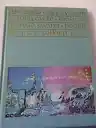 Cover of The Road Goes Ever On: A Song Cycle