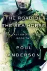 Cover of The Road of the Sea Horse