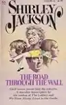 Cover of The Road Through the Wall
