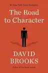 Cover of The Road to Character