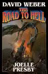 Cover of The Road to Hell