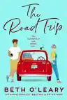 Cover of The Road Trip