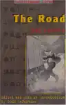 Cover of The Road