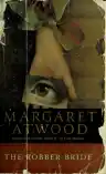 Cover of The Robber Bride