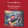 Cover of The Rock Jockeys