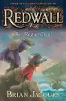 Cover of The Rogue Crew