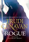 Cover of The Rogue