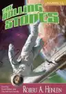 Cover of The Rolling Stones