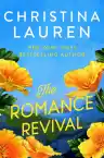 Cover of The Romance Revival