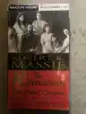 Cover of The Romanovs: The Final Chapter