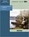 Cover of The Romantic Adventures of a Milkmaid