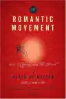Cover of The Romantic Movement: Sex, Shopping, and the Novel