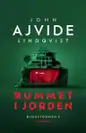 Cover of Rummet i jorden