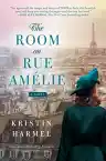 Cover of The Room on Rue Amélie