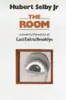Cover of The Room