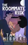 Cover of The Roommate Risk