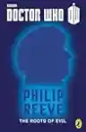 Cover of The Roots of Evil