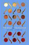 Cover of The Rose & the Dagger