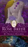 Cover of The Rose Bride